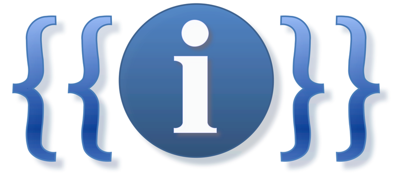 File:Test Template Info-Icon - Version (2).svg